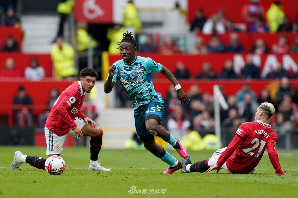 证了他对足 证了他对足