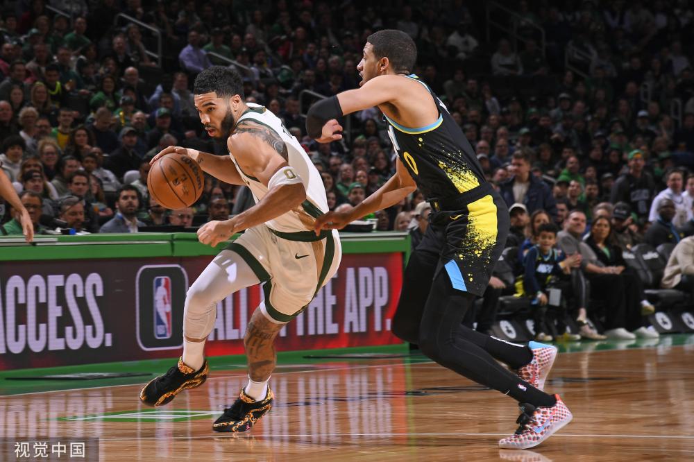 的深入讨论 的深入讨论