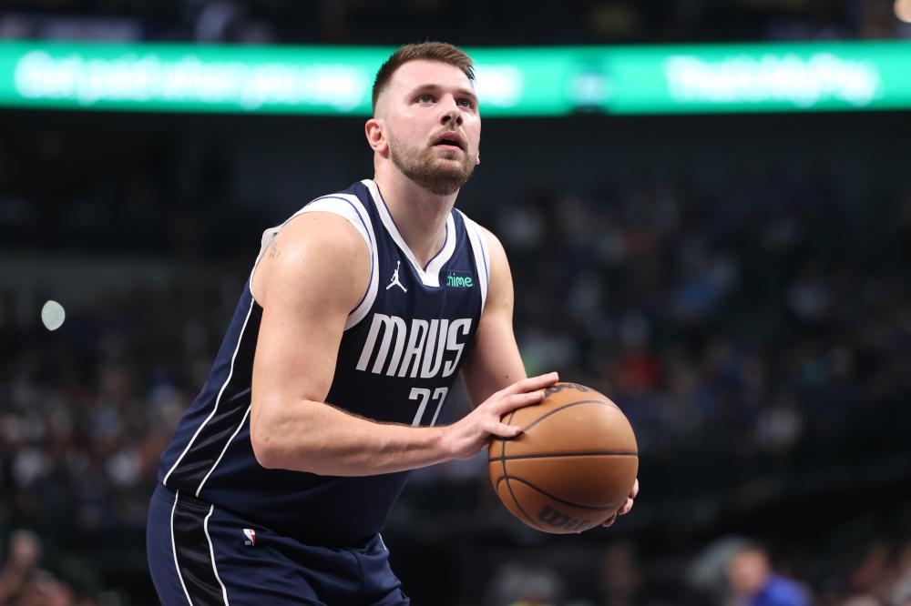 在推动估值 在推动估值