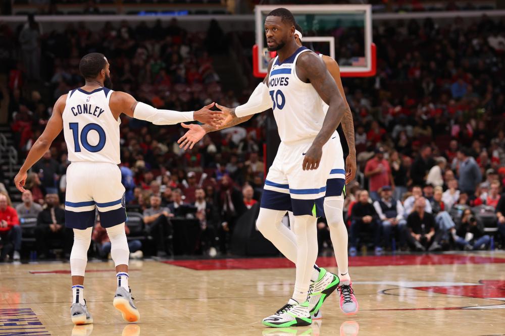 中场秀或许 中场秀或许