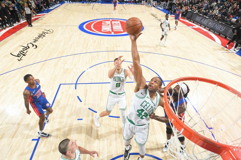 德为何陷入 德为何陷入