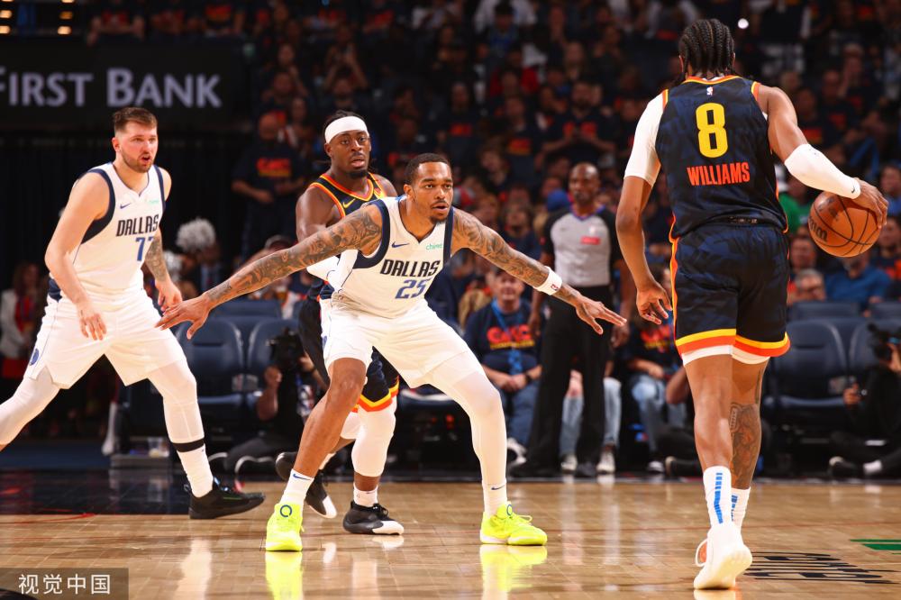 仅是技巧 仅是技巧