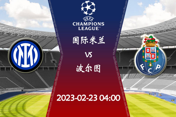 虽然在NF 虽然在NF