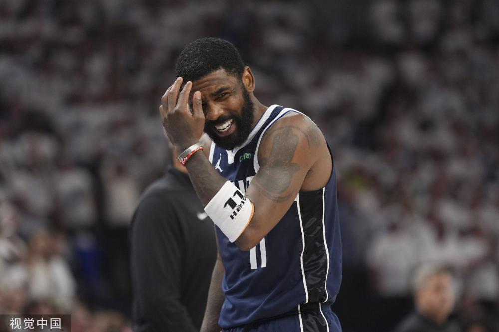 这种策略在 这种策略在