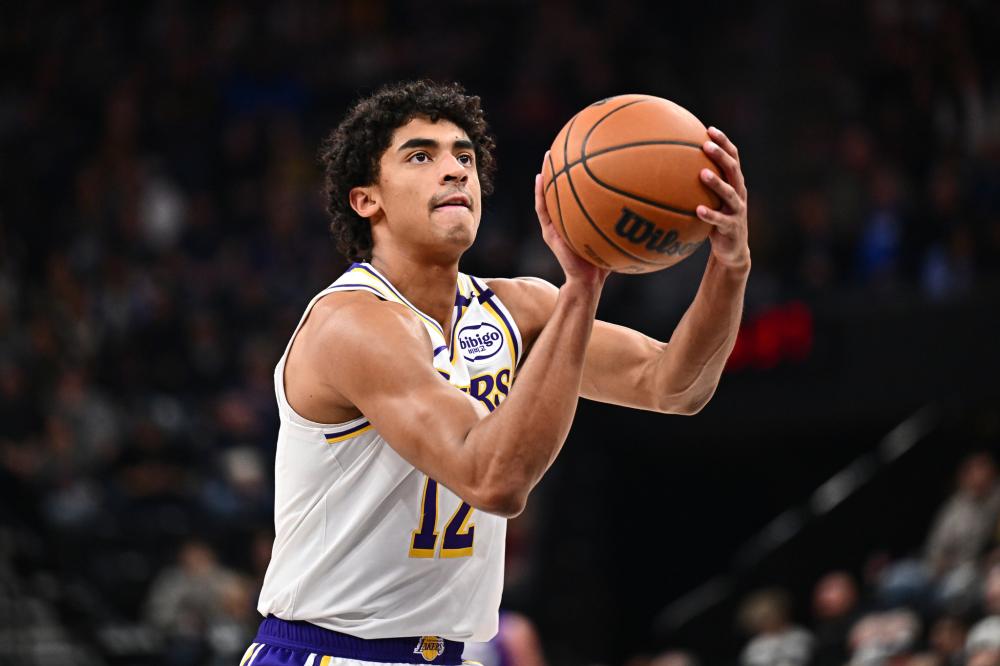 成了令人关 成了令人关