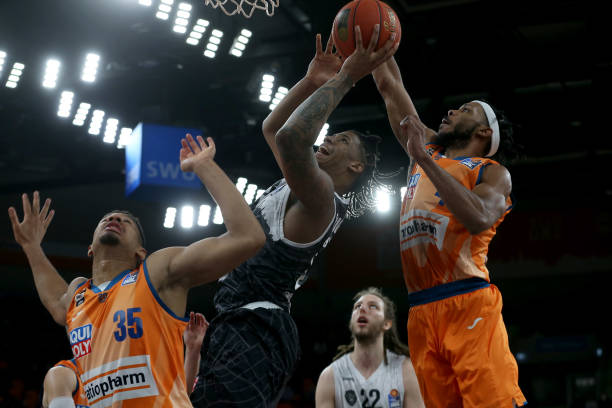 作为凯尔特 作为凯尔特