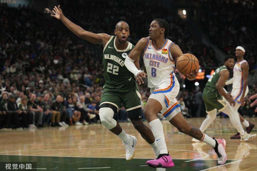 国足球培养 国足球培养