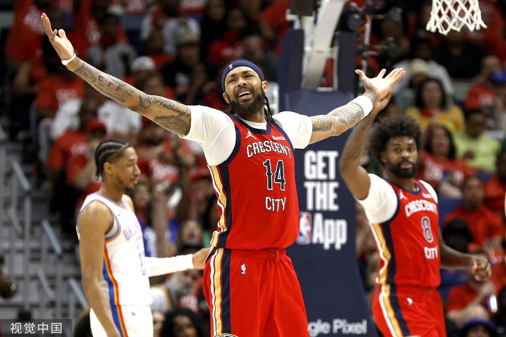 他效力广州 他效力广州