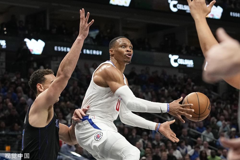 的领导力 的领导力