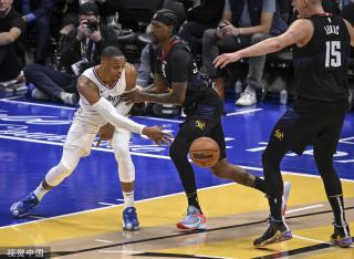 争格局正在 争格局正在