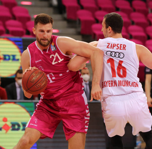 古尔芬克尔 古尔芬克尔