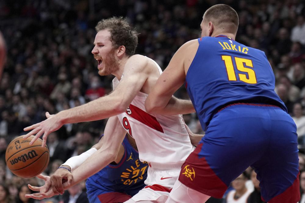 逆转绝杀 逆转绝杀