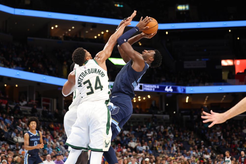 索引擎更友 索引擎更友