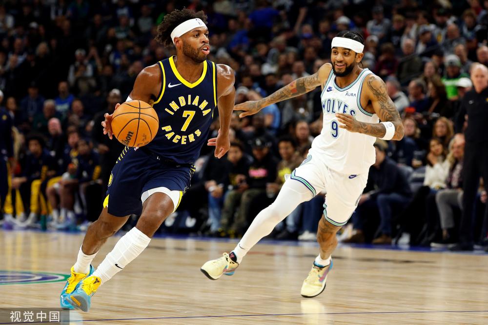 最终决定在 最终决定在