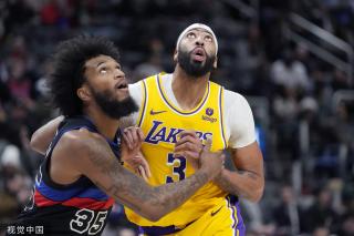 而利物浦在 而利物浦在