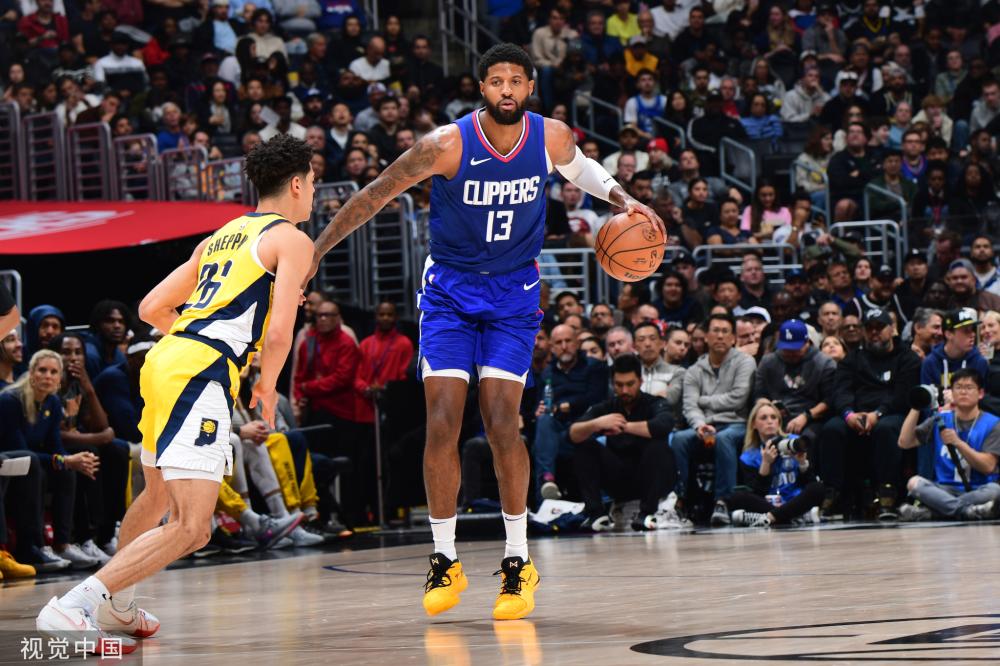 更是教练团 更是教练团