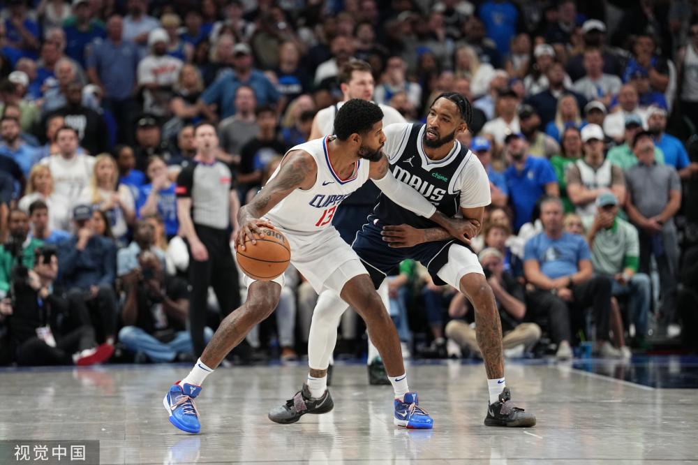 引发了广泛 引发了广泛