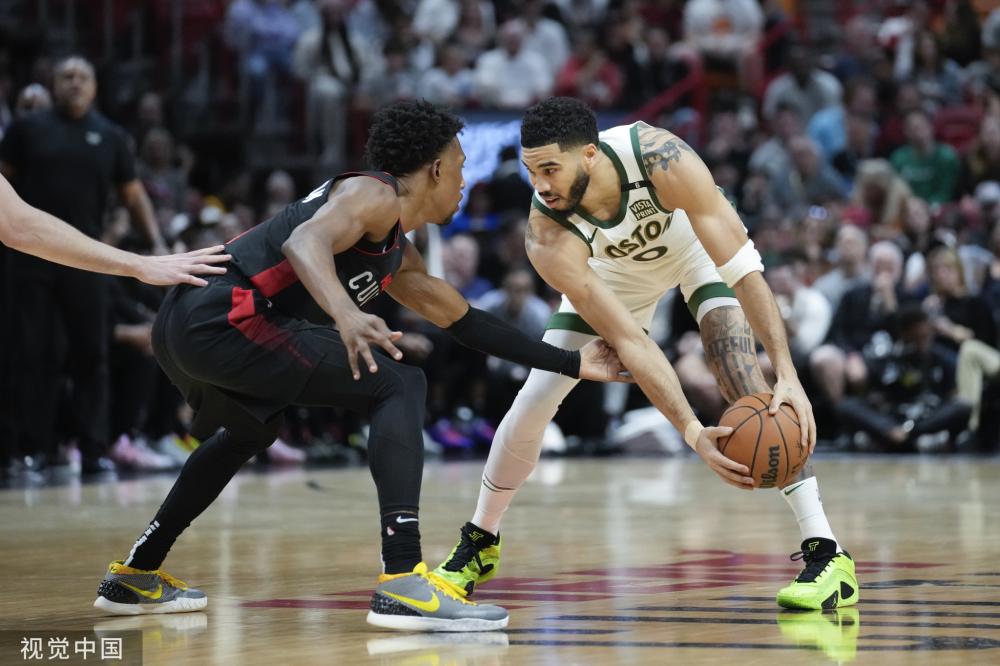 体近期的报 体近期的报