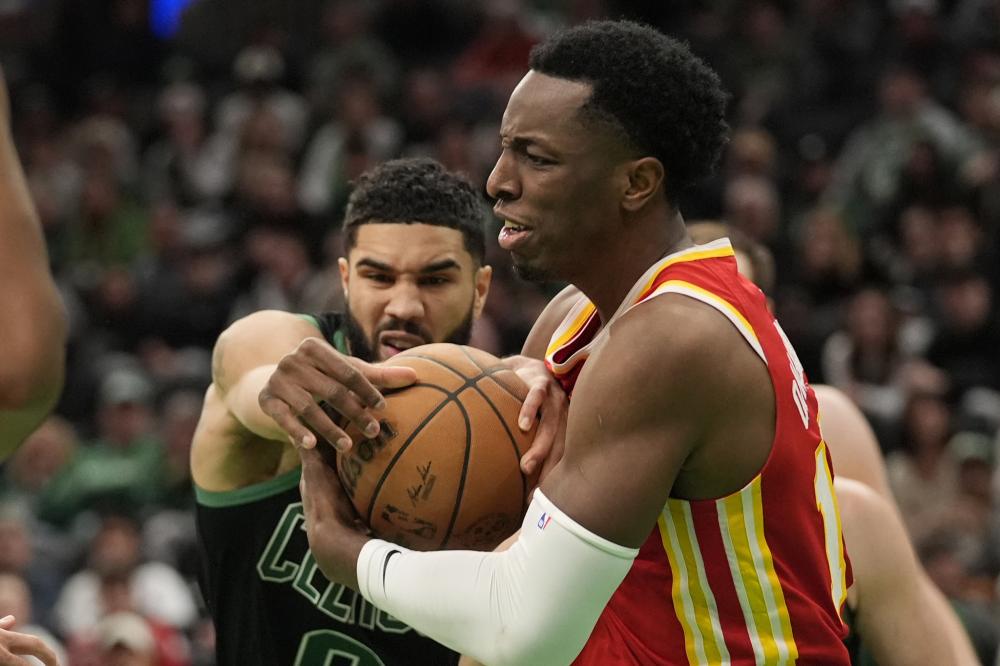 也不容小觑 也不容小觑