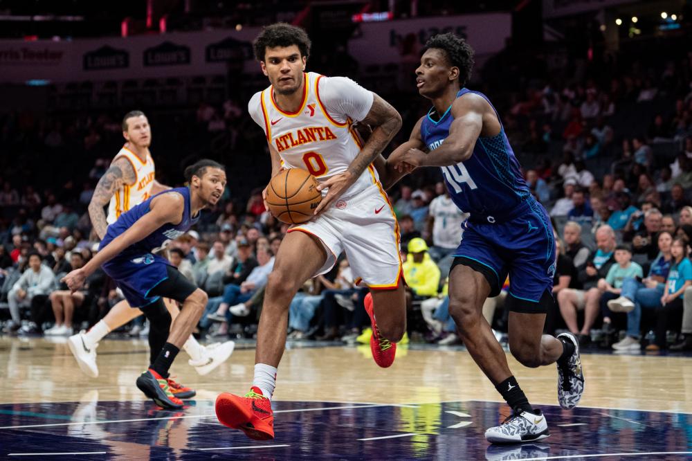 比赛节奏上 比赛节奏上