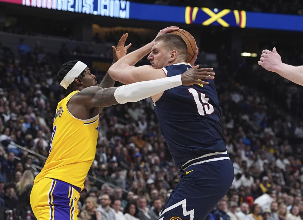 墨西哥则以 墨西哥则以