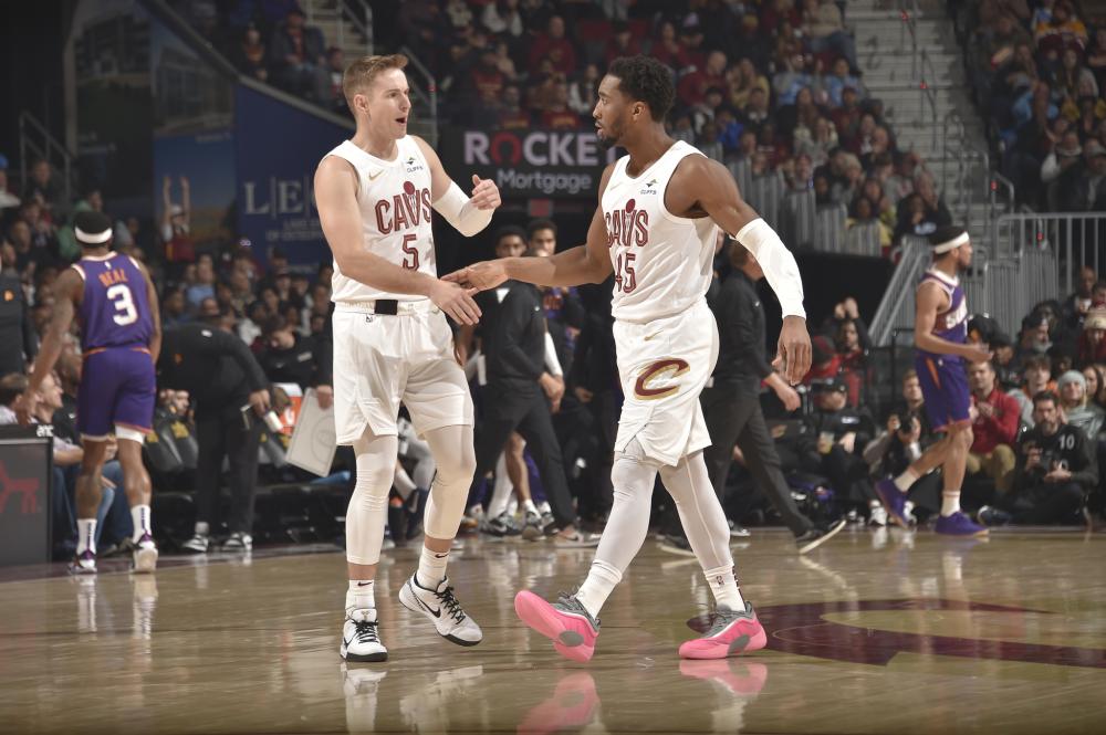 兰面对嘘声 兰面对嘘声