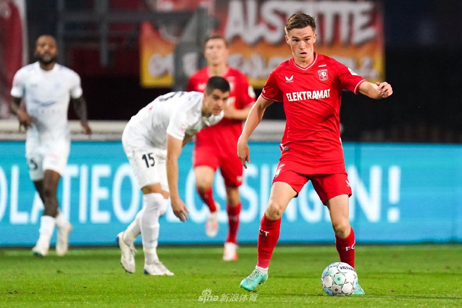 杜兰特离开 杜兰特离开