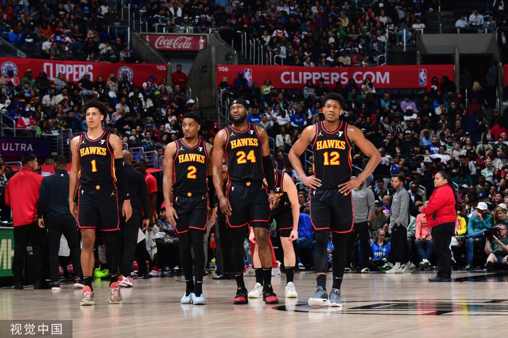 全球电竞的 全球电竞的