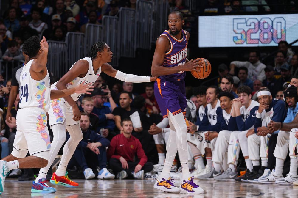 上的稳定发 上的稳定发