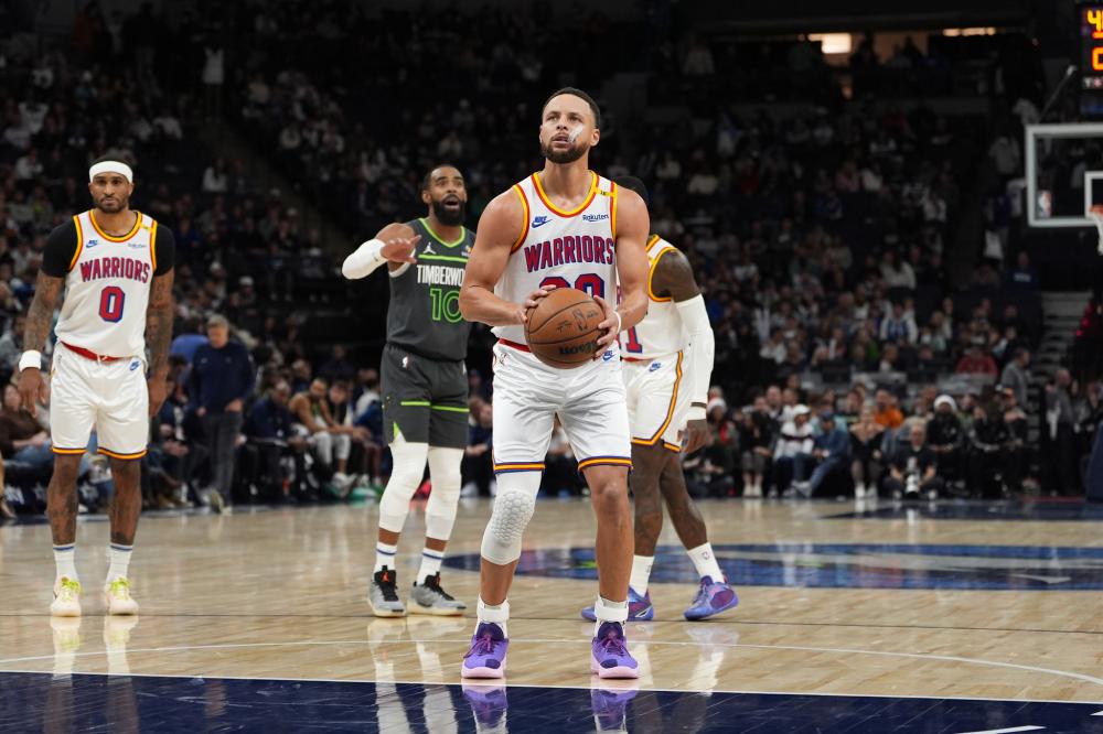 是与恐惧的 是与恐惧的