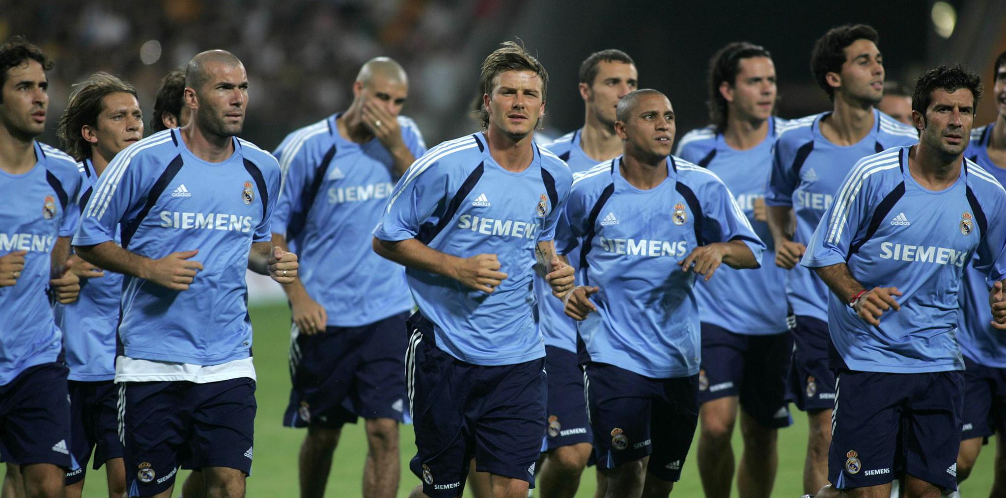 仍是不可或 仍是不可或