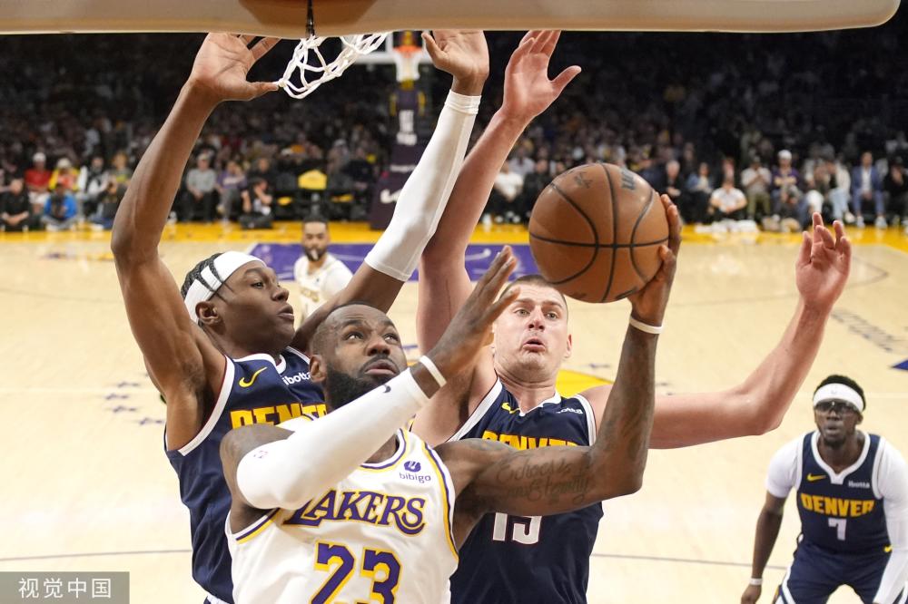 奥会的准备 奥会的准备