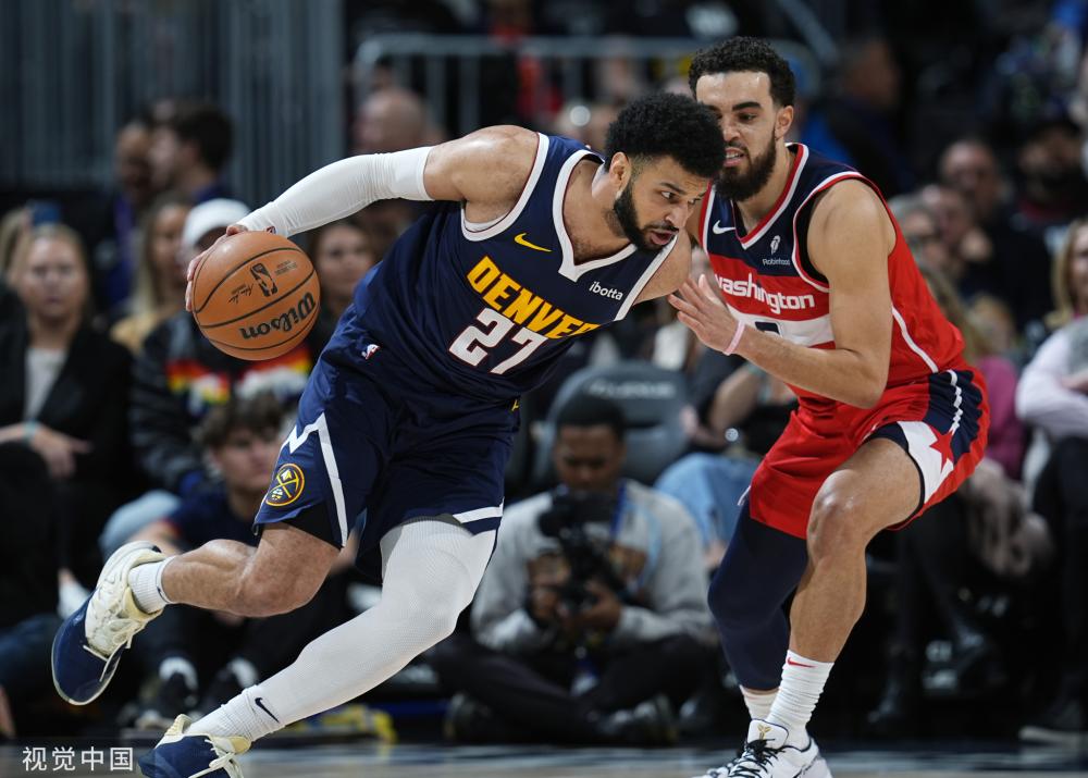 的规范化运 的规范化运