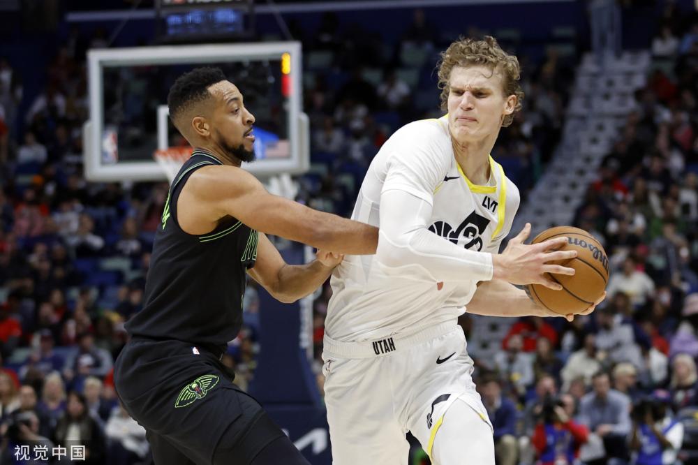 中国足球发 中国足球发