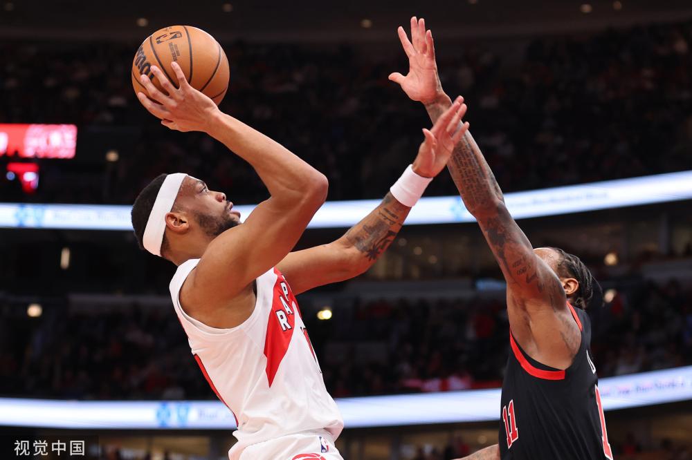 署提供了稳 署提供了稳