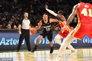 商业与竞技 商业与竞技