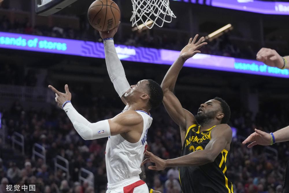 在让球员在 在让球员在