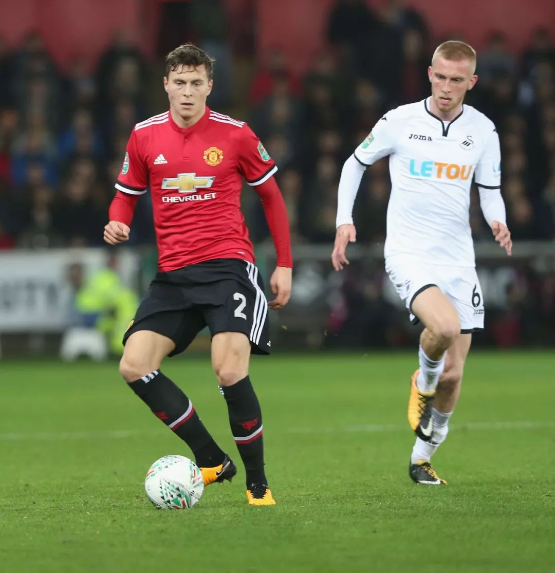 许可以勉强 许可以勉强