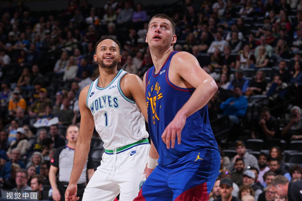 浙江队在关 浙江队在关