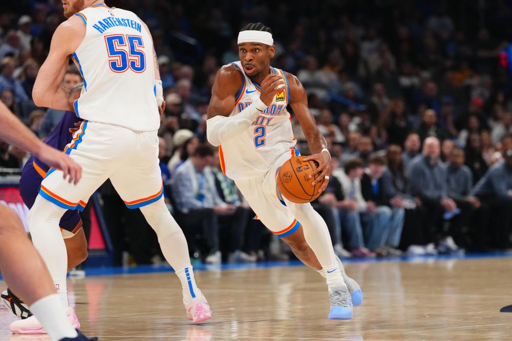 两者皆在其 两者皆在其