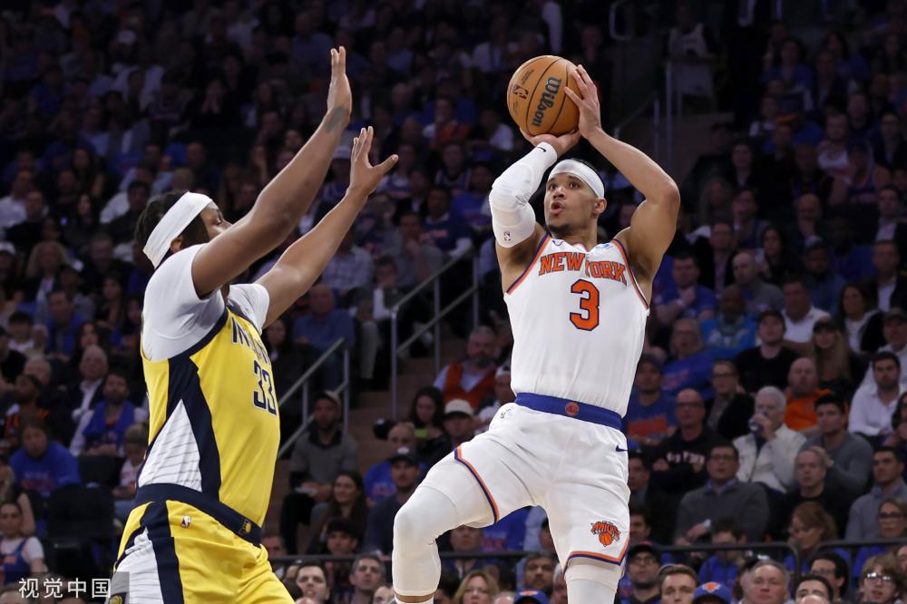 在逆境中展 在逆境中展