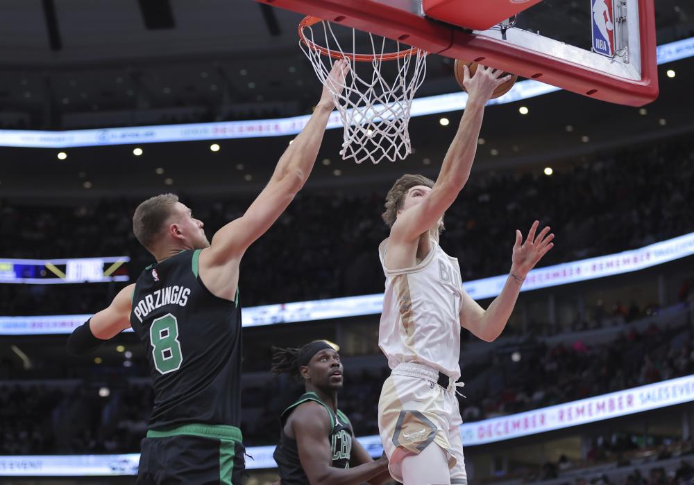 术的胜利 术的胜利