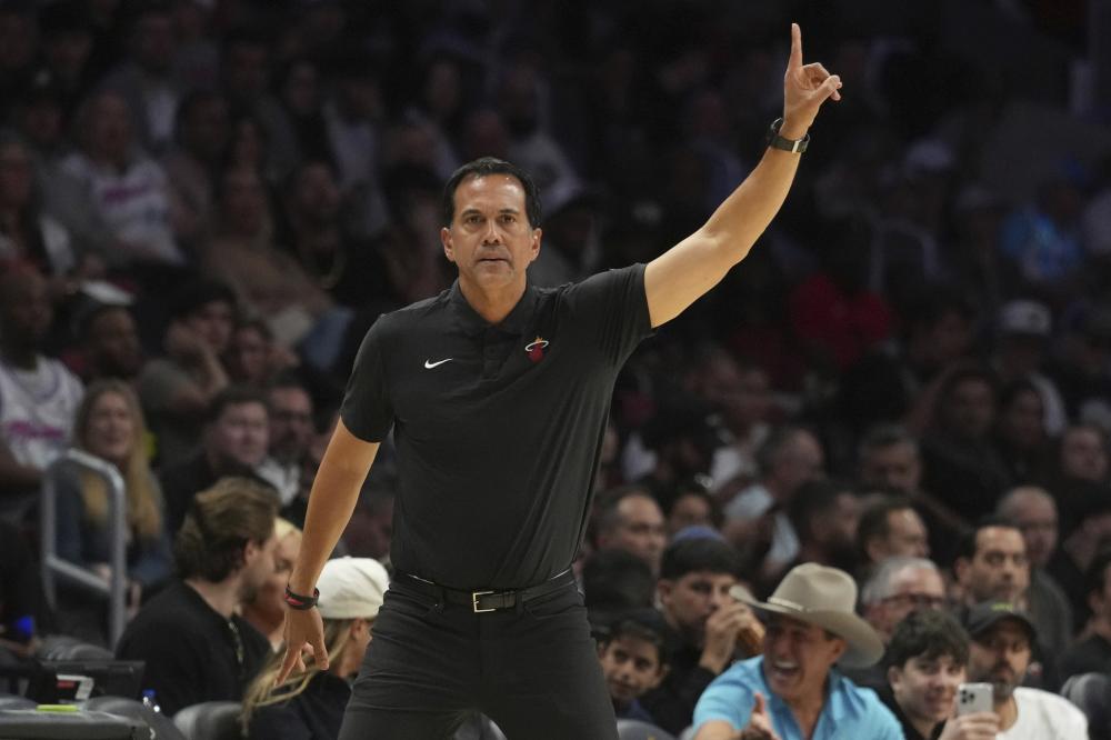 你要我帮你 你要我帮你