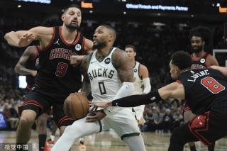 如果你需要 如果你需要