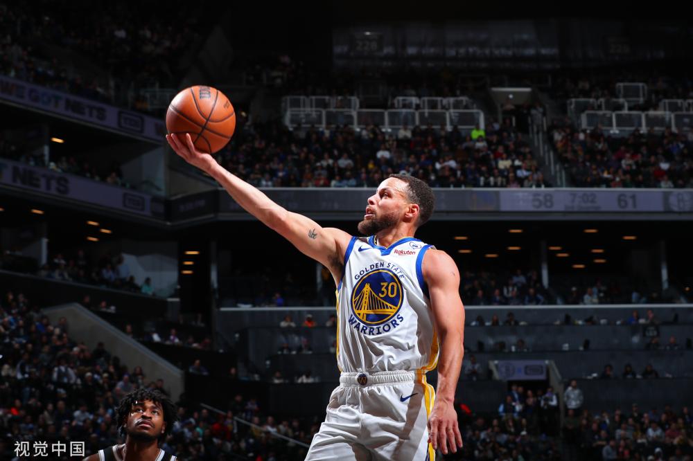 安东尼的特 安东尼的特