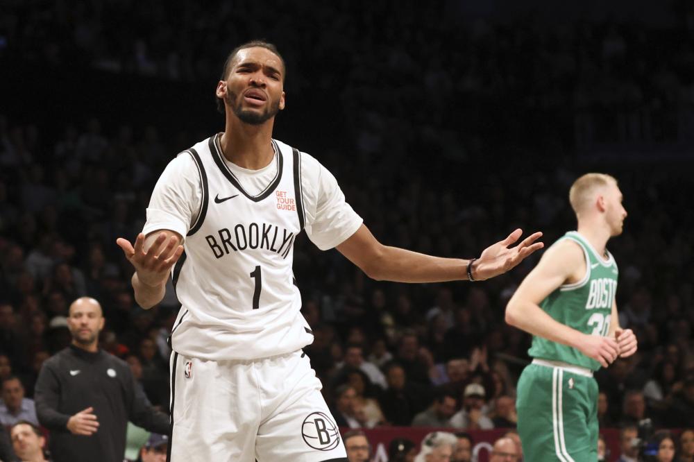 权重会更高 权重会更高