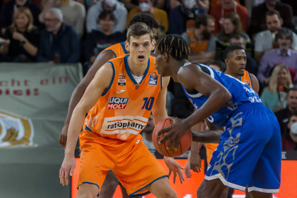 心理施压 心理施压