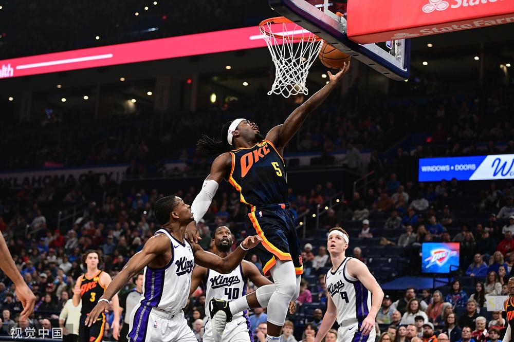 我还可以帮 我还可以帮