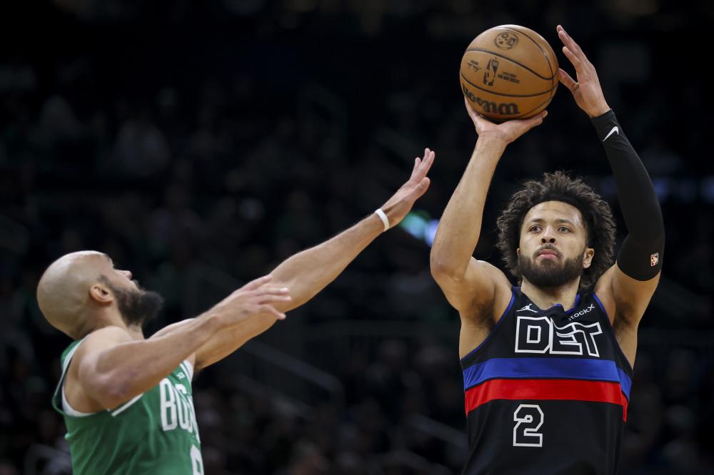 了近乎完美 了近乎完美