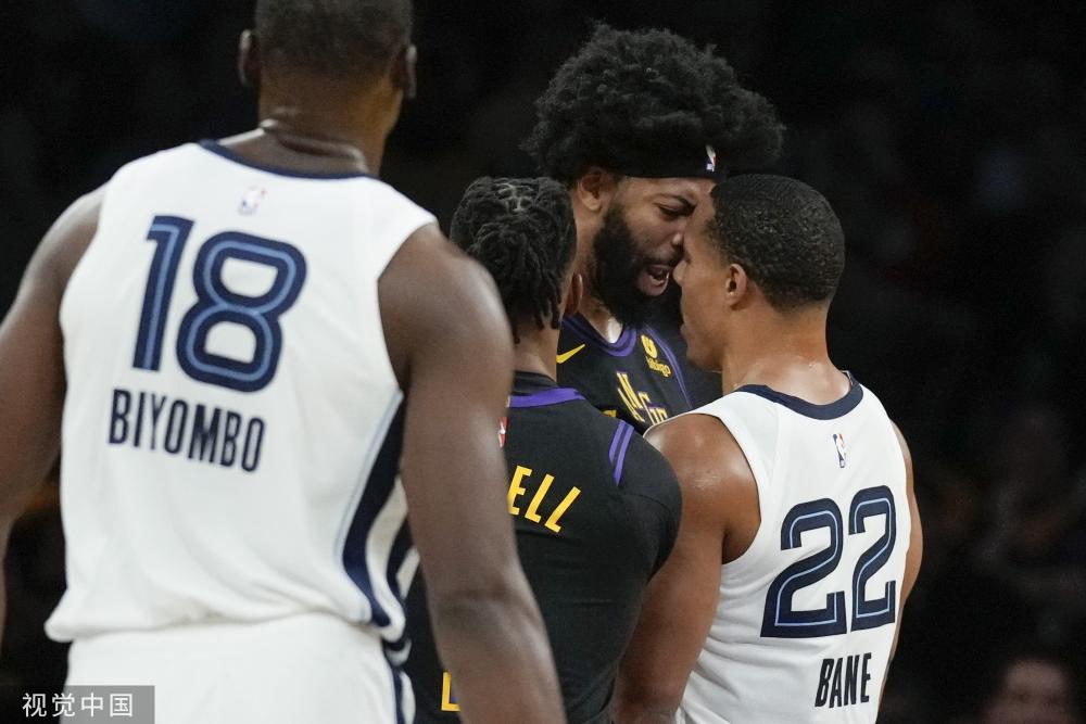 对东南亚强 对东南亚强